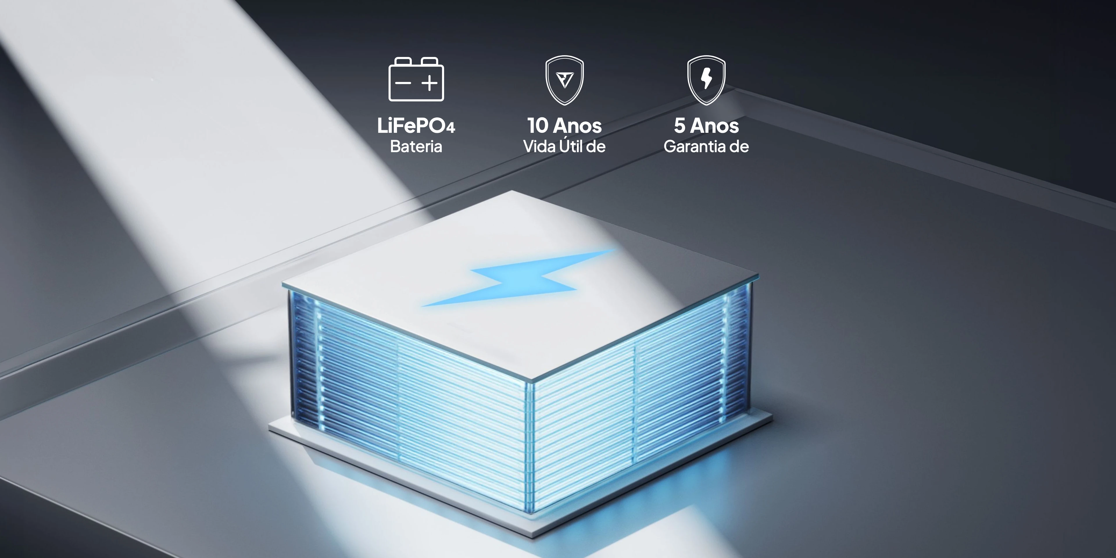 Elite 30 V2 Inversión única