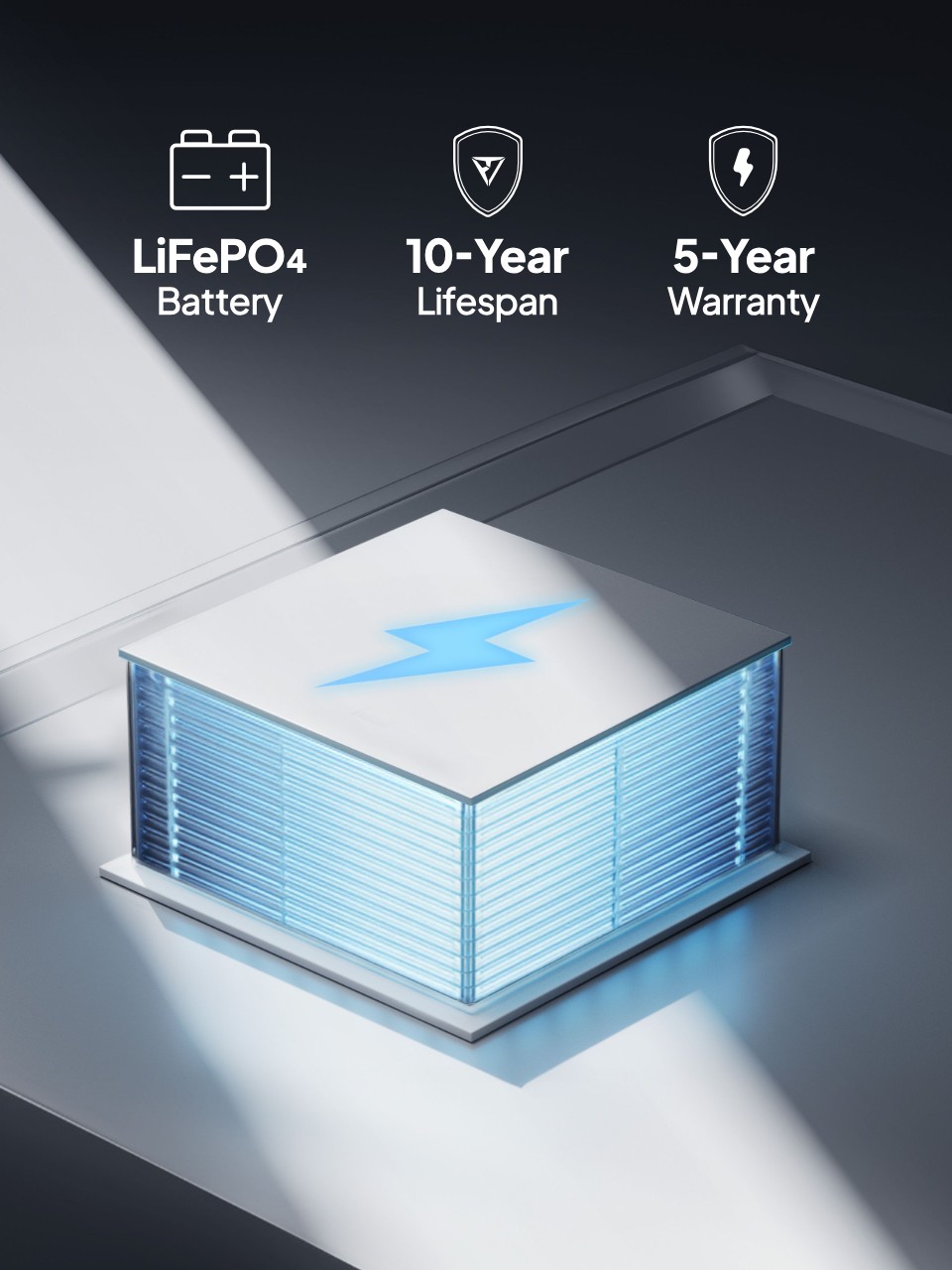 Elite 30 V2 Lifetime Companion