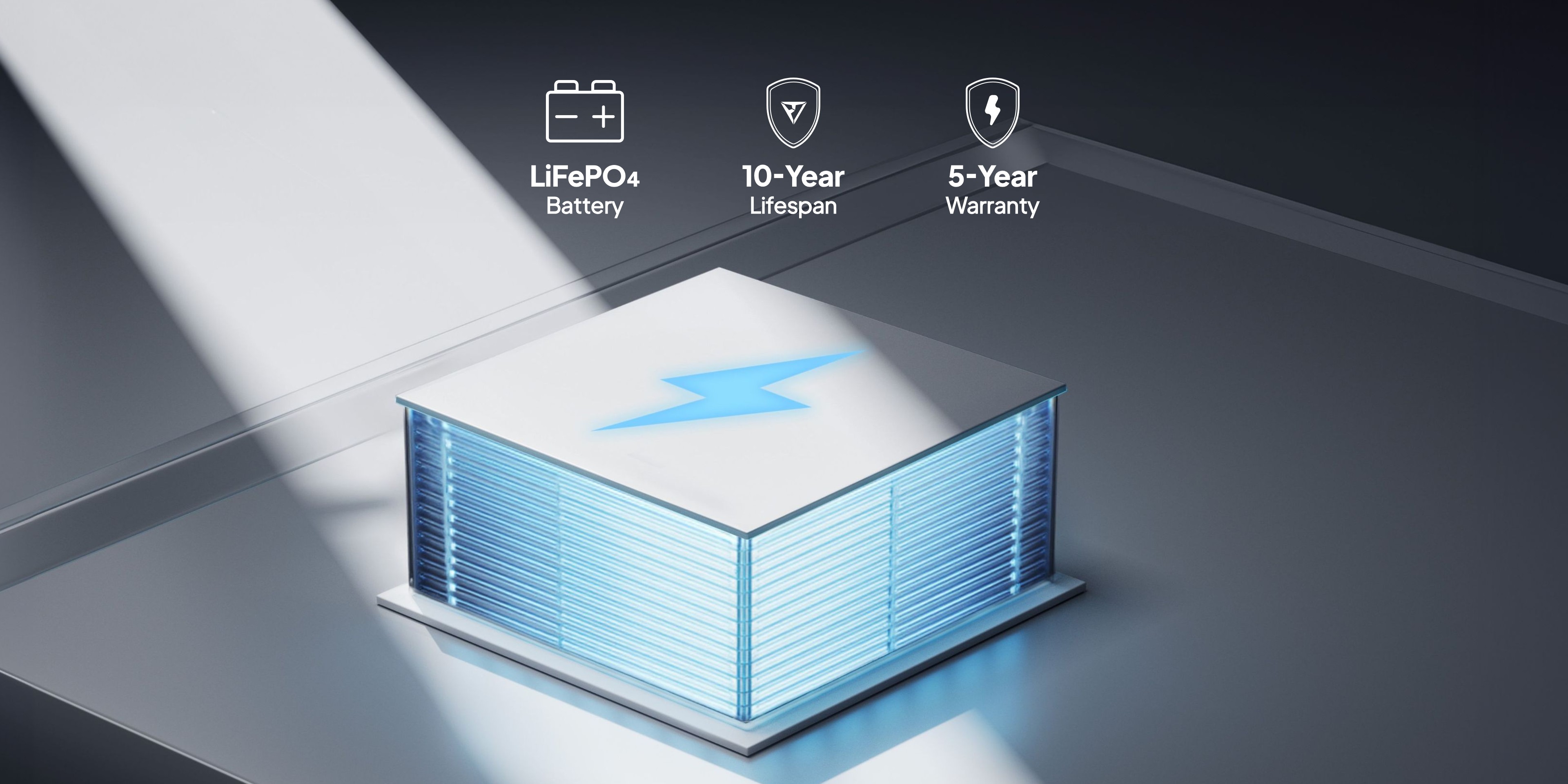 Elite 30 V2 Lifetime Companion