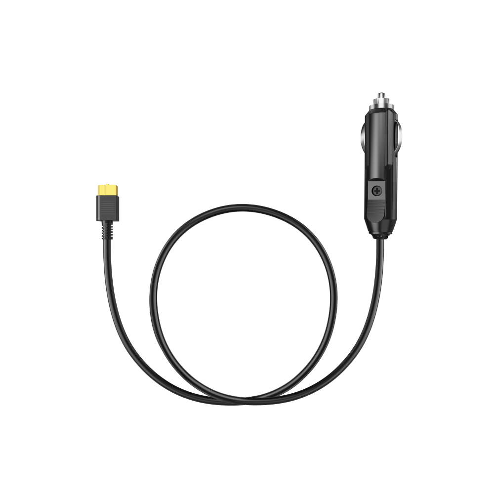 Car Charging Cable