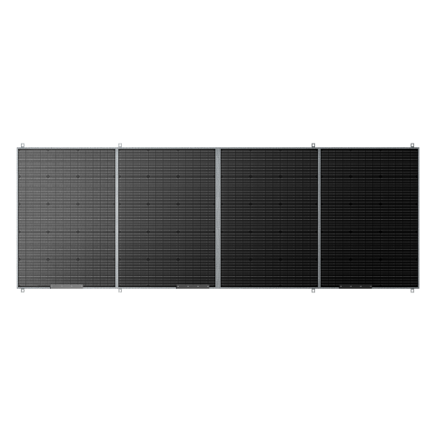 BLUETTI BLUETTI PV420 product image