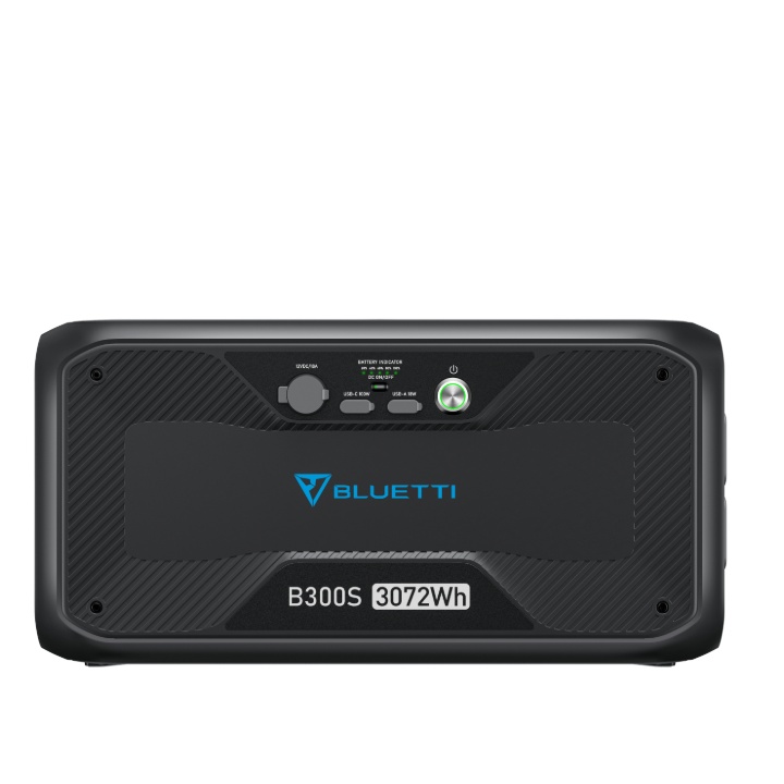 6fce4e6a-f2cd-4677-887e-