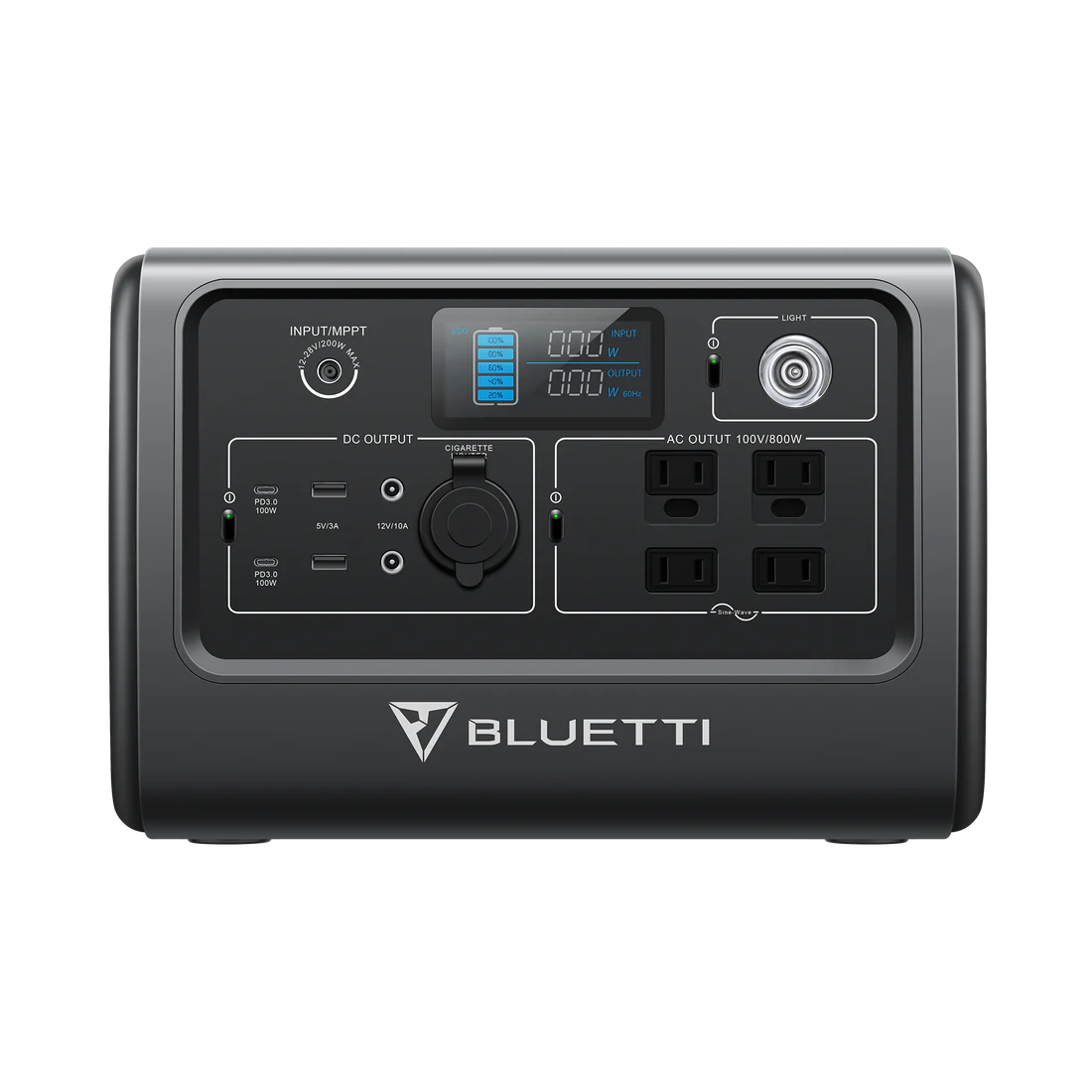 847ff081-f2fc-4f25-9a06-