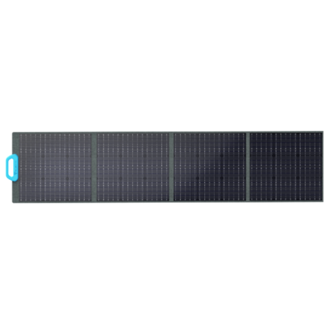 BLUETTI BLUETTI PV200 product image