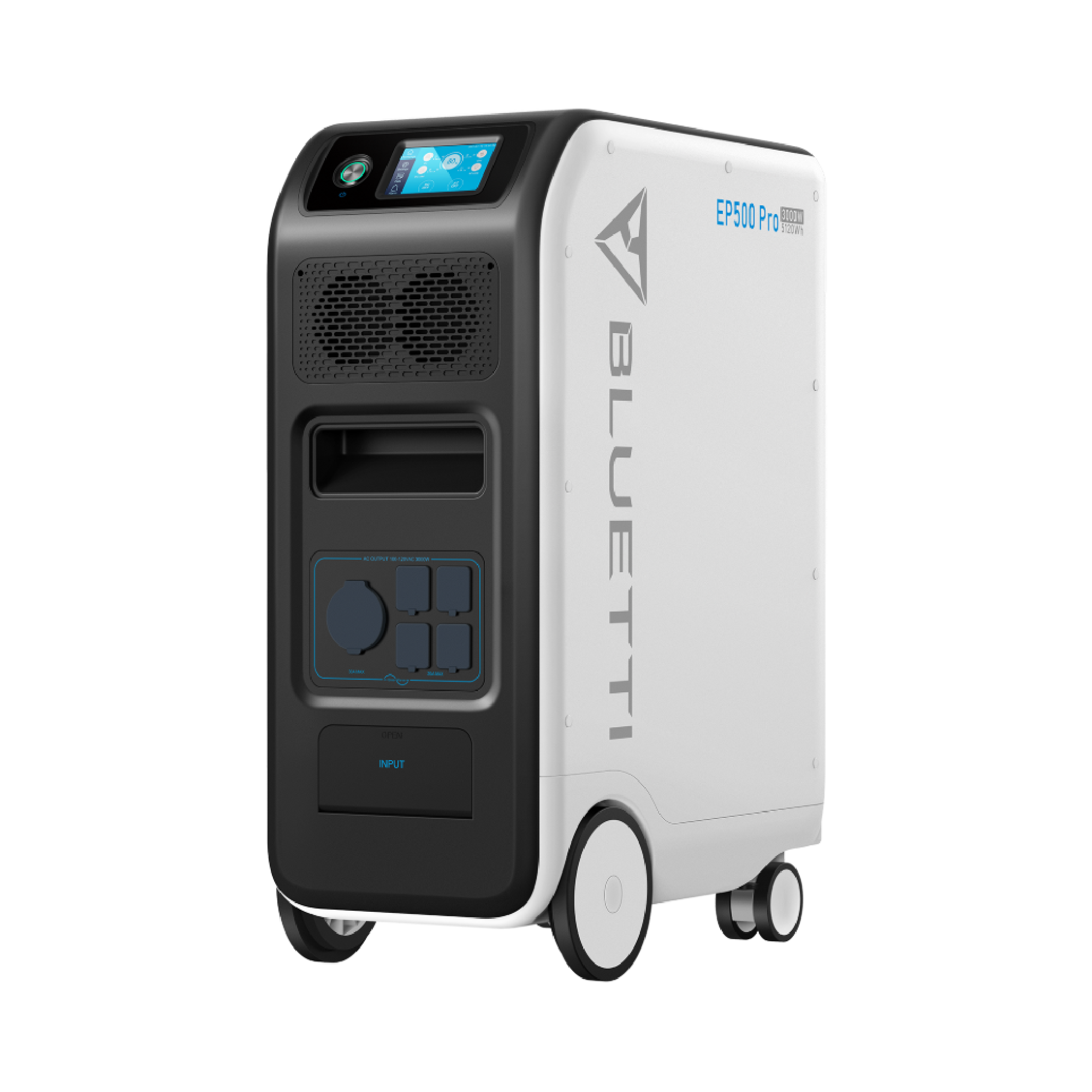 e5fae474-11c3-40f7-bc0c-