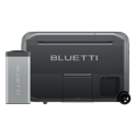 BLUETTI AC70: Unleash 1000W Power for Limitless Adventures