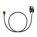 T500/T400 AC ADAPTER - BLUETTI AU