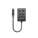 T500/T400 AC ADAPTER - BLUETTI AU